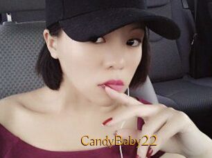 Candy_Baby22
