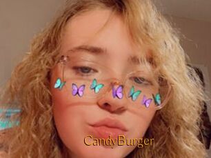 CandyBurger