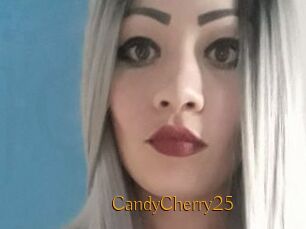 CandyCherry25