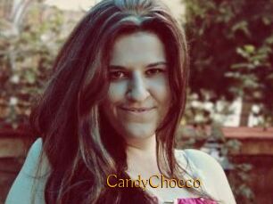 CandyChocco
