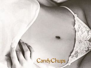 CandyChups