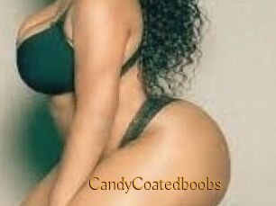CandyCoatedboobs