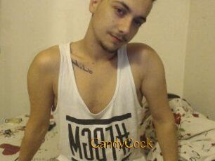 CandyCock