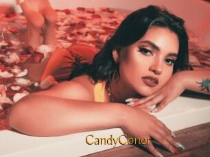 CandyConer