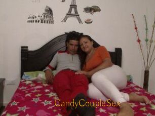 CandyCoupleSex