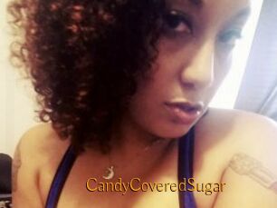 CandyCoveredSugar