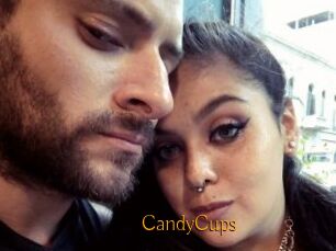 CandyCups