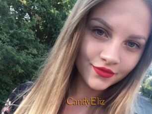 CandyEliz
