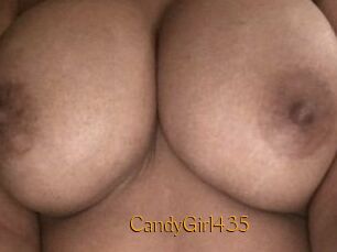 CandyGirl435