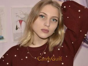 CandyGuilt