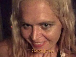 Candy_Jones_