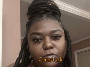 CandyLadii