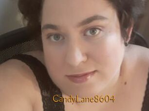 CandyLane8604