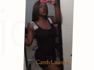 CandyLaurenn