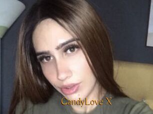 CandyLove_X