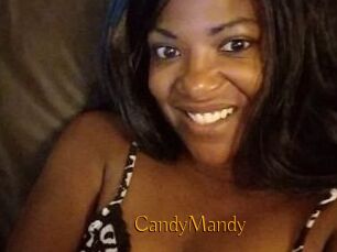 Candy_Mandy