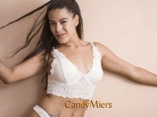 CandyMiers
