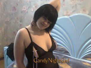 CandyNightGirl