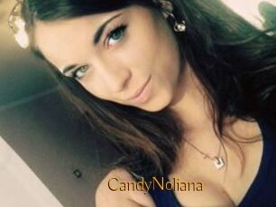 CandyNoliana