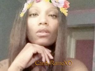 CandyRaineXO