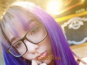 CandyRoss