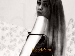 CandySinn