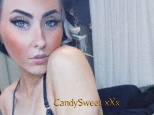 CandySweet_xXx