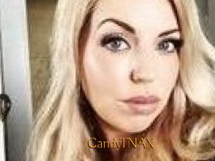 CandyTNAX