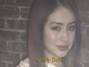 Candy_Bebe