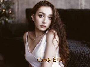 Candy_Effie