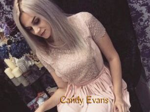 Candy_Evans