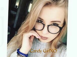 Candy_GirlXO