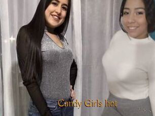 Candy_Girls_hot
