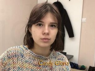 Candy_Gloria