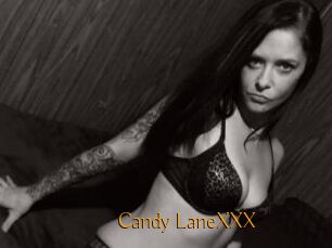Candy_LaneXXX