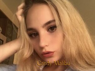 Candy_Malibu