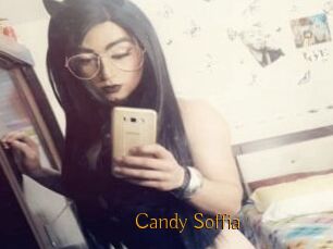 Candy_Soffia
