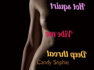 Candy_Sophie
