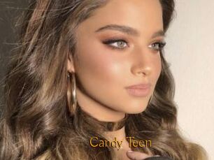 Candy_Teen