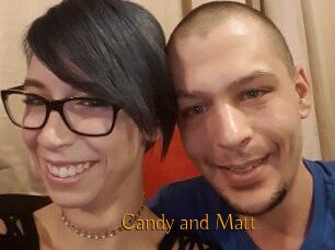 Candy_and_Matt