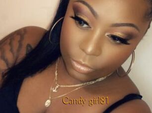 Candy_girl81