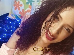 Candy_sx