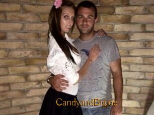CandyandBigjoe