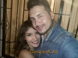 CandyandCody