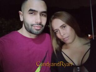 CandyandRyan