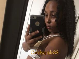 Candyapple88