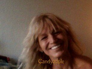 Candyapple_