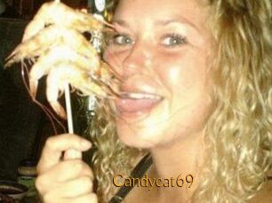 Candycat69