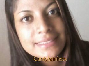 Candylatinhotx
