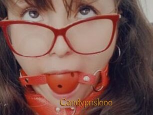 Candyprislooo